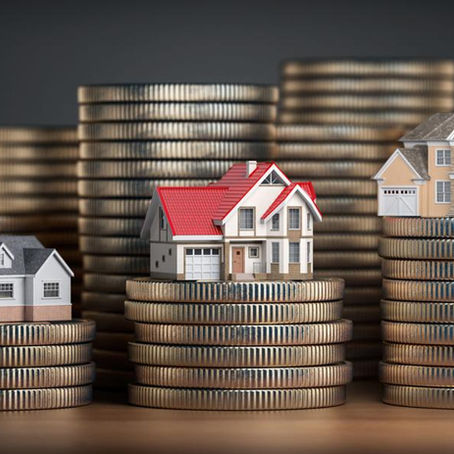 ¿Qué es la declaración patrimonial y quienes la presentan?