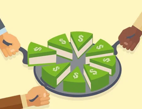 ¿Tienes ingresos por dividendos? Conoce tu Régimen 