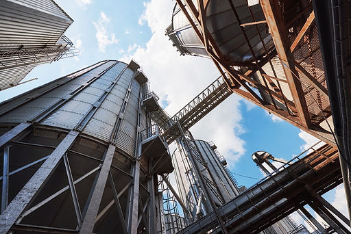 silos-agricolas-exterior-edificio.jpg