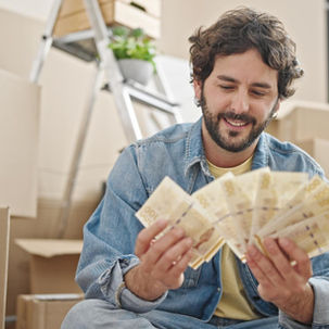 Cómo invertir en CETES