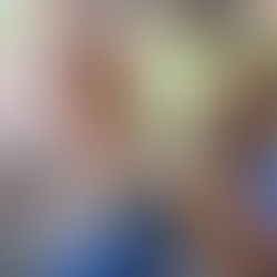 Tabla de ISR RESICO 2026