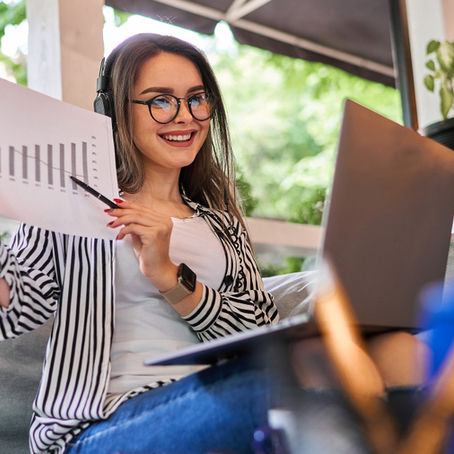 Tabla de ISR RESICO 2026