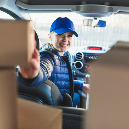 Cómo Funciona la Retención de IVA a Transportistas en 2024