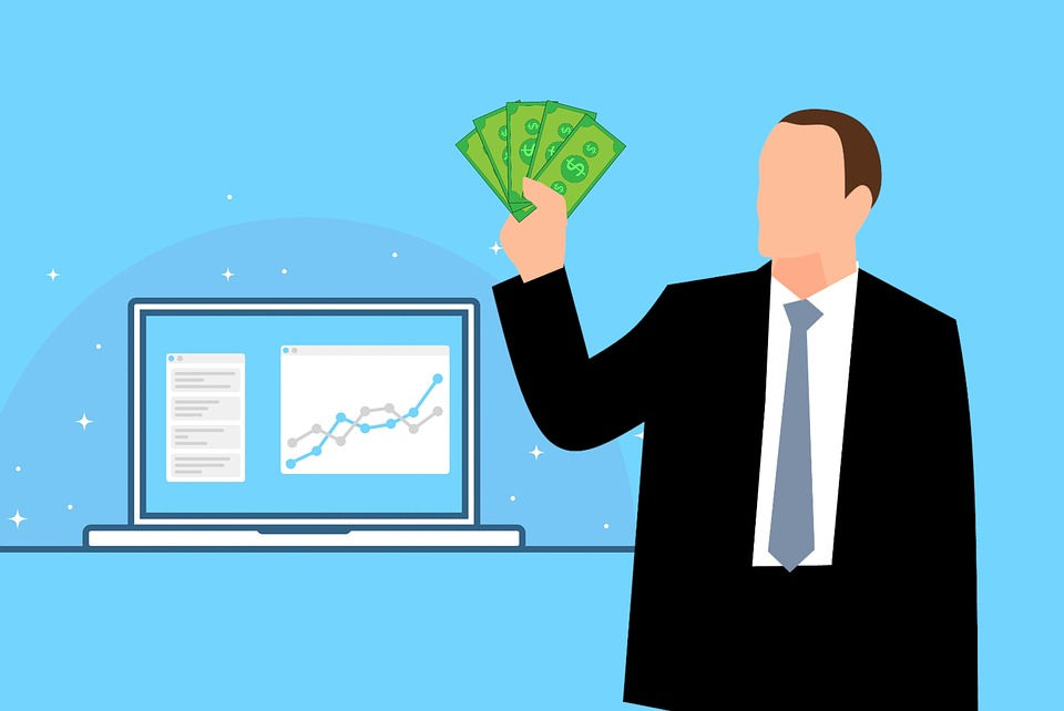 Si obtienes ingresos por enajenación de acciones bolsa de valores debes conocer tu Régimen. Si obtienes ingresos por enajenación de acciones bolsa de valores debes conocer tu Régimen.