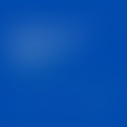 Obligaciones Fiscales de Septiembre: Todo lo Que Necesitas Saber