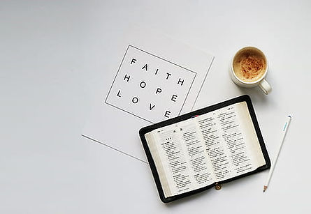 services - christian counseling.jpg