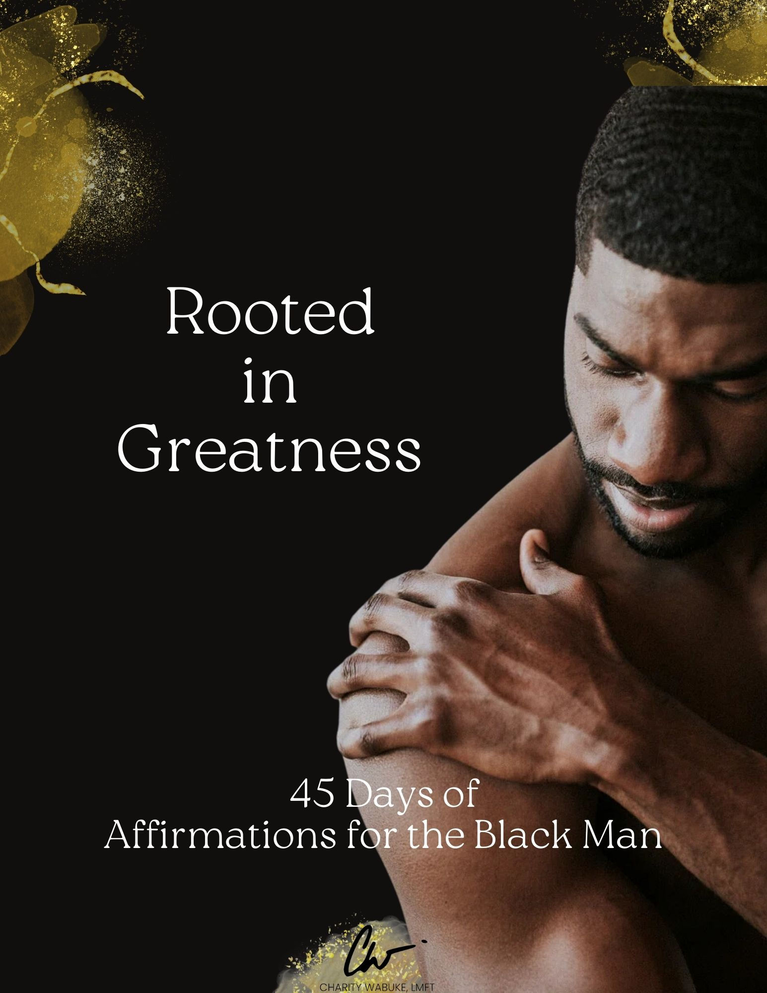Rooted In Greatness - Digital Journal