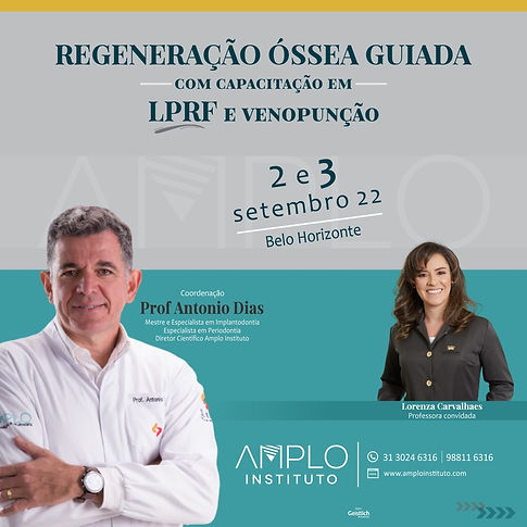 WhatsApp Image 2022-07-12 at 15.53.55 (2).jpeg