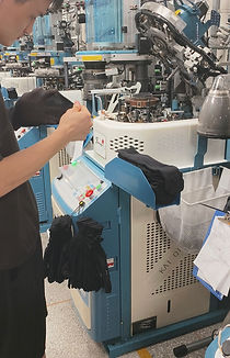 生产车间1 (4).jpg