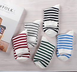 five-color-socks-1495924_1920.jpg