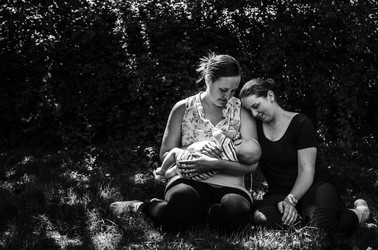 RebekahNathanPhotography2020print-22.jpg