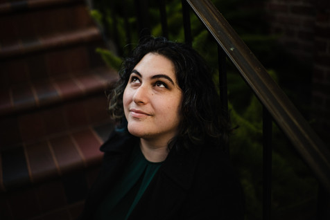 Vancouver-portrait-photographer