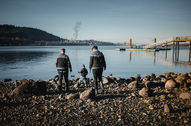 Vancouver-family-photographer-Vancouver-newborn-photogapher-lifestyle
