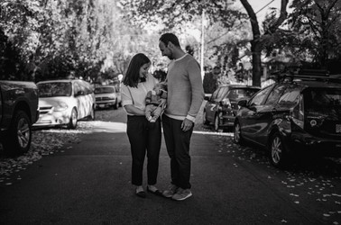 Vancouver-family-photographer-Vancouver-newborn-photogapher-lifestyle