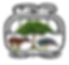 LOGORecurso 5_0,5x.png