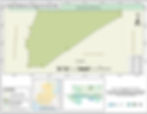 Ubicación geográfica y administrativa.jpg