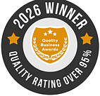 Award 1.jpg
