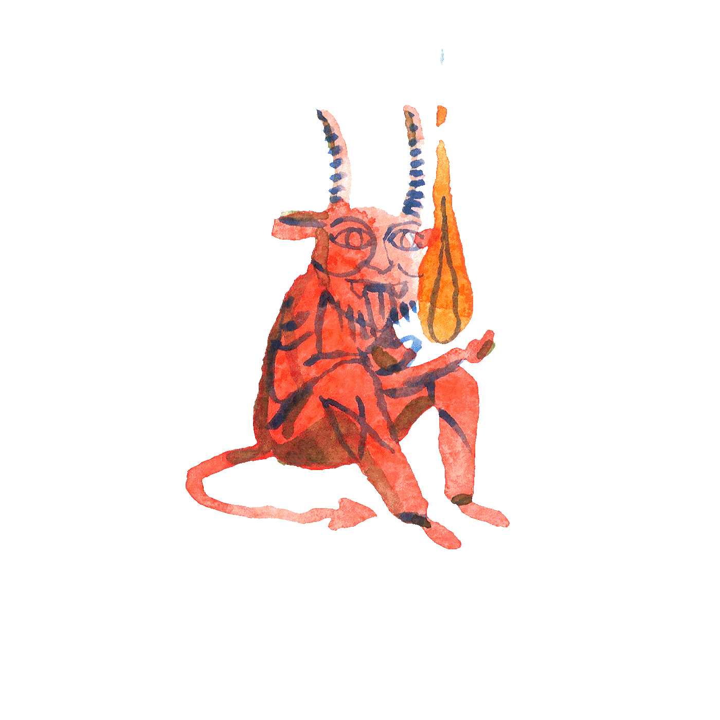 PastTense_Animation_fondooscuro.gif