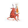 PastTense_Animation_fondooscuro.gif