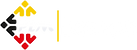 Logo PLM 04 (para fondos Oscuros).png