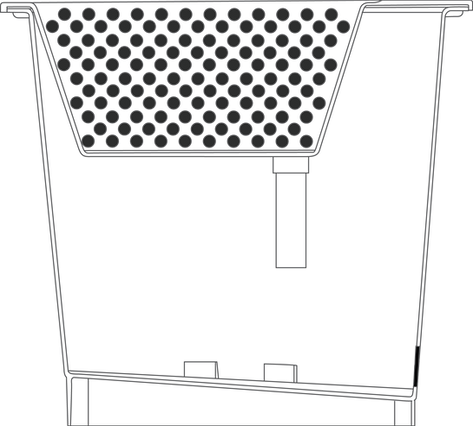 combi_system_illustration.png