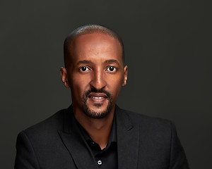 TSHEPO2.jpg