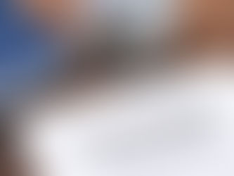 Understanding Homeowners Association Rules