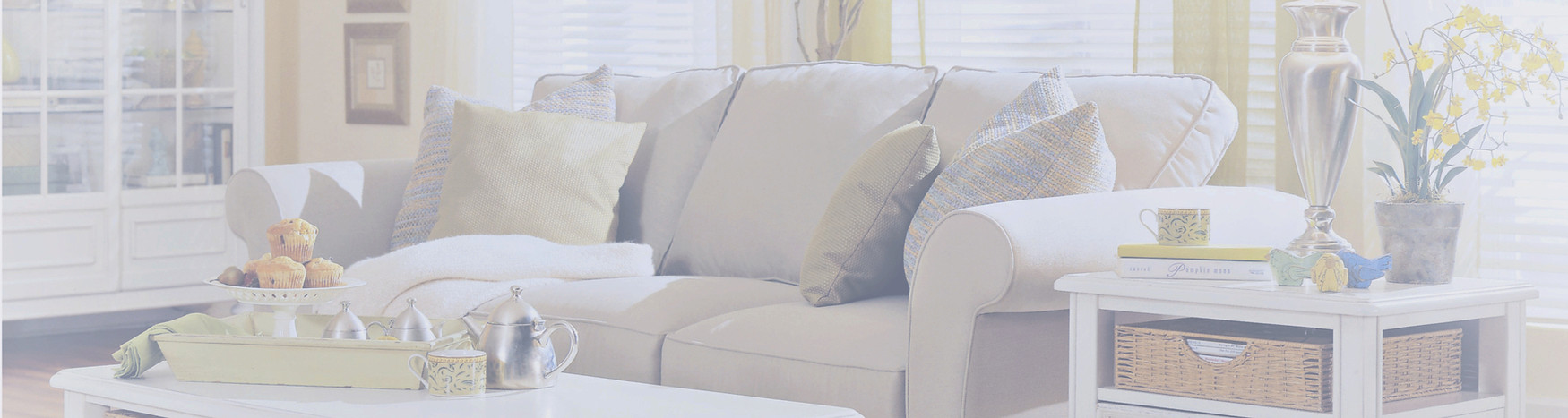 House cleaning services Greensboro NC, Winson Salem NC, and more. Local maid services, move in cleaning service, move out cleaning services. 336-869-0078