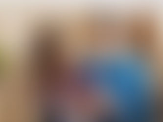 Checklist for Moving Out of Your Home