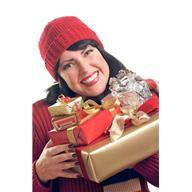 10 Tips for a Stress-Free Holiday Season