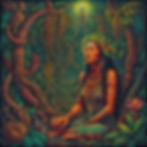 Ayahuascas Therapeutic Potential w/ Giordano Rossi PhD