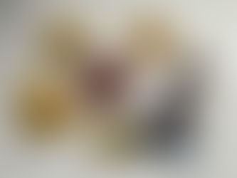 Herbal Hair & Body Tea 