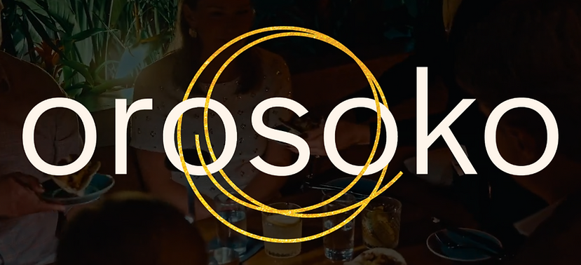 Orosoko Logo.png