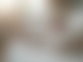 Essential Breastfeeding Tips for New Moms: Breastfeeding Advice for Beginners