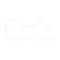 Collective_NatlBrands_Logos-04.png