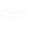 Collective_NatlBrands_Logos-03.png