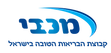 logo_maccabi_heb_group_new.png