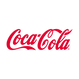 pngegg copy.png