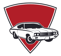 car1.png
