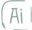 PROGRAMAS-04.png
