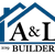 A&L Builders Logo.png