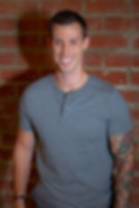Joey-Jones_6.jpeg