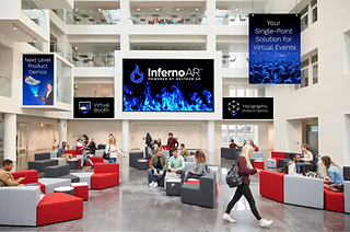Lobby_Sample_04 (1).png