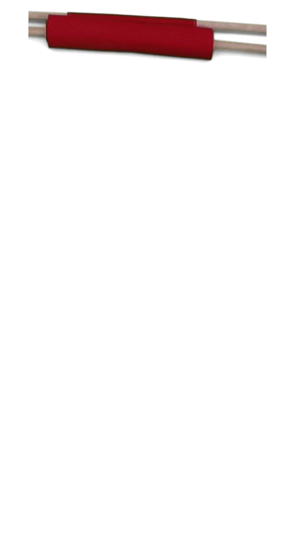 back-rolling-GIF-LM.gif