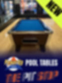PitStop_WEB pooltables.jpg