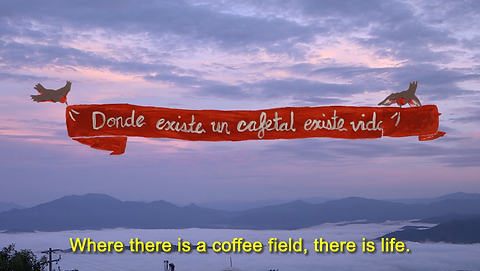 where there is coffee animation still.pn