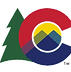 CO film logo_edited.png