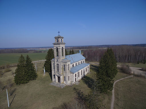 DJI_0030.JPG