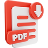 pdf logo.png