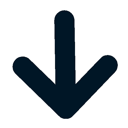 animation_500_kltcf9wg.gif